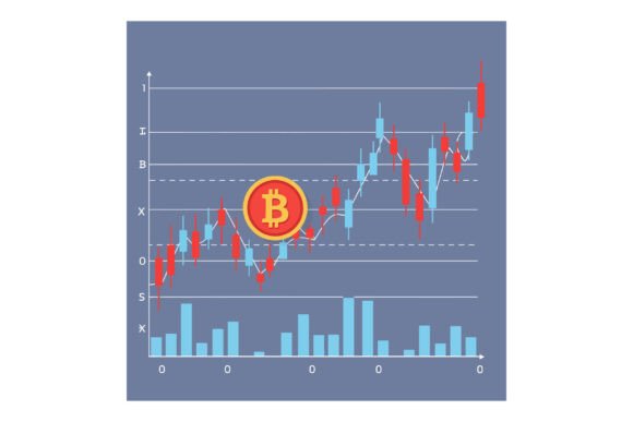Download Cryptocurrency Market Trend Analysis Wit - Trend analysis Collection