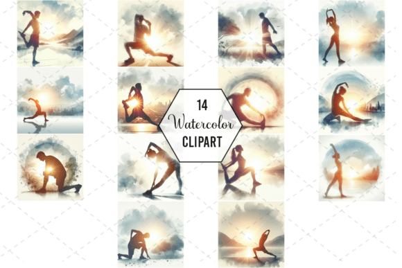 Download SunriseFlex: Morning Stretch Trainer - Trainer Collection