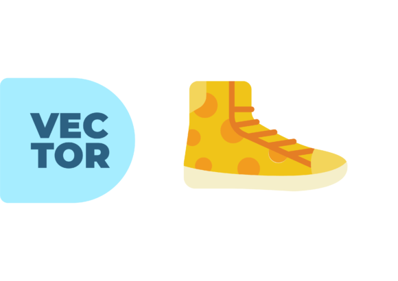 Download Shoes Trainer - Premium Bundle