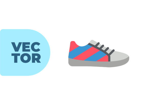 Download Shoes Trainer - Premium Bundle